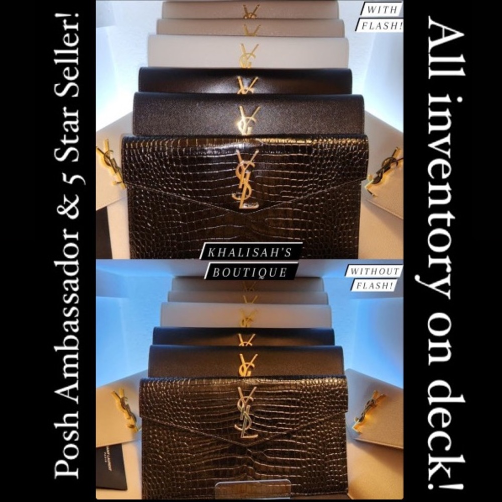 🎬🛍Buy, Sell, & Trade! All Inventory on Deck! LIFETIME AUTHENTICITY GUARENTEED!